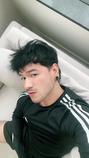 #fy #foryou #viral #asian #boy #gay #japan @Hugo Ito