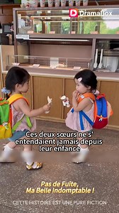 68 reactions | Le commandant : « Ma femme est une petite provinciale, fichez-lui la paix ! »Les dames éclipsées : « C'est qui la victime, là ? »Le commandant : « Elle est douce comme un agneau, elle ne connaît ni la médecine ni le tir ! »Ceux qu'elle a soignés et descendus : « Vous êtes aveugle ? » « Elle ne me contredit jamais ! » dit-il, à genoux sur sa planche, l'air crâne.Ses adjudants : « Un peu de dignité, bon sang ! » | DramaBox-movies and drama 8 | Facebook