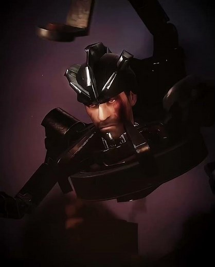 Detainer Vs UTTVM @VenturianTale #gmod #skibiditoilet #edit #shortsviral #viralvideo #idk