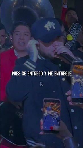 Todo lo fue... #todolofue #leninramirez #corridosybanda #corridos_bandamx #corridosvip