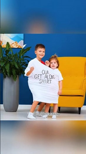 Smart Parenting Hacks Every Parent Should Know!