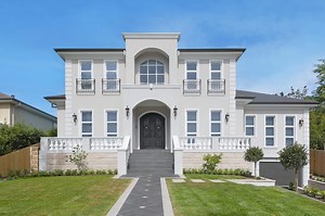 Turramurra - H11 (Completed Project) - New South Homes