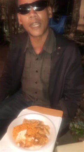 Villa Liberación, San Juan de la Maguana, República Dominicana...