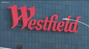 San Diego Westfield malls will reopen next week