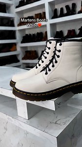 4.5K views · 55 reactions | Store: Pepsicola, Kadaghari, Kharey...