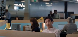 sam's club 'join club: busy' ad commercial