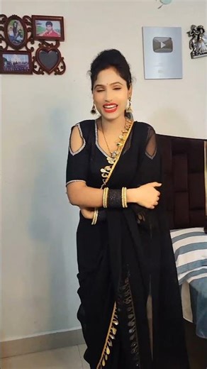Aage Piche dolte Ho bhanwaron ki tarah #sarikajitendra shorts 👍 👍 👍