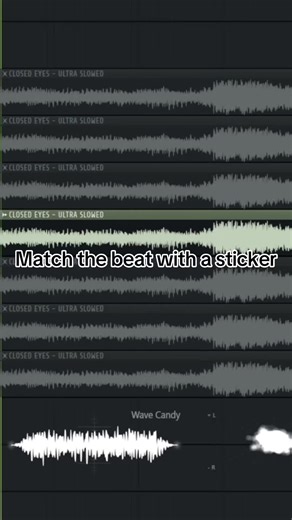 Enhance Your Music Skills with Beat Matching