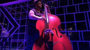 2.2K views · 28 reactions | Seacoast Rep comes live to your home, however we can bring it to you. Enjoy live-streamed content - live art, performances, music, classes, fitness, and more. Check out our livestreams and register to watch at: https://www.crowdcast.io/theseacoastrepertorytheatre | The Seacoast Repertory Theatre | Facebook