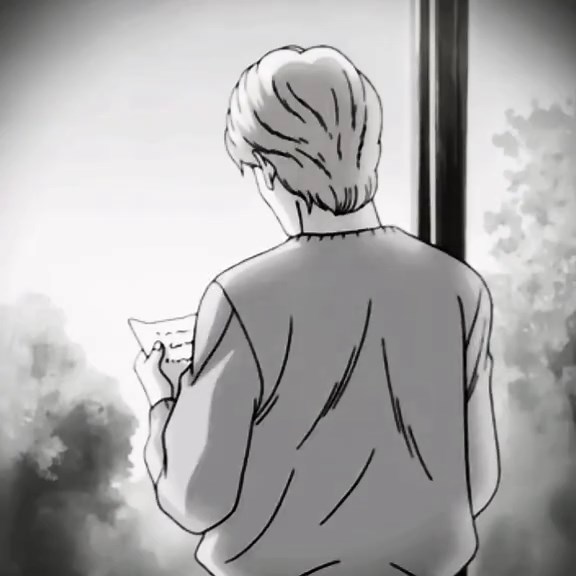 ‏johan liebert #edit #monster #anime #johanliebert #fyp | johan liebert