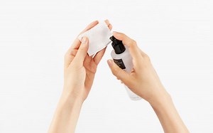 How Many Times A Week Can You Use A BHA?