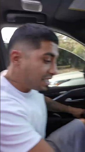 We got payback on zakyius evil twin brother #shorts