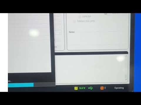 Read and write Ecu NGC4 DODGE/JEEP by NEW TRASDATA