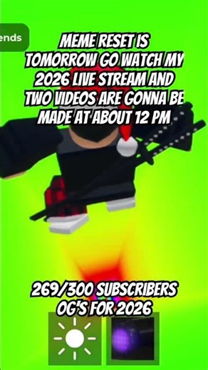 FLASH WARNING #music #roblox #trending