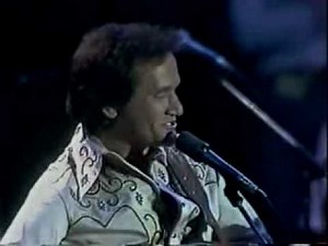 ROGER MILLER - Summertime.avi