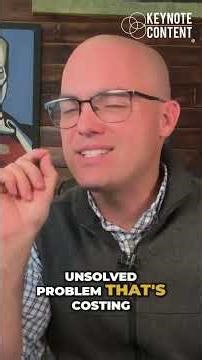 Financial Advisors and AI WorkFlows That Save Time #shorts