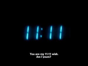 6lack - stan [slowed + reverb]