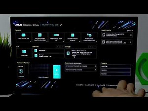 Laptop – How to Fix 'Selected Disk Has an MBR Partition Table' Error