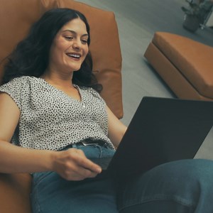 Welcome to the KUKA digital sphere! 🪐🌐✨ Get 360° access to our entire digital product portfolio. Make the use of your robot fleet easier, faster, smarter and more sustainable - maximize the potential of your automation technology. Discover the comprehensive possibilities of your automation solution: Always keep an overview of your fleet, optimize your processes and always find the right solution. Immerse yourself in the KUKA digital sphere and experience the future of automation: https://www.k