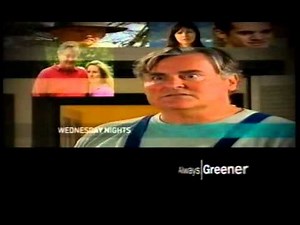 TV ONE SELF PROMO 2009