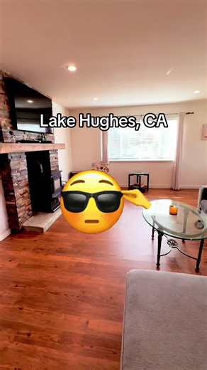Explora Lake Hughes, CA: Un hermoso destino natural