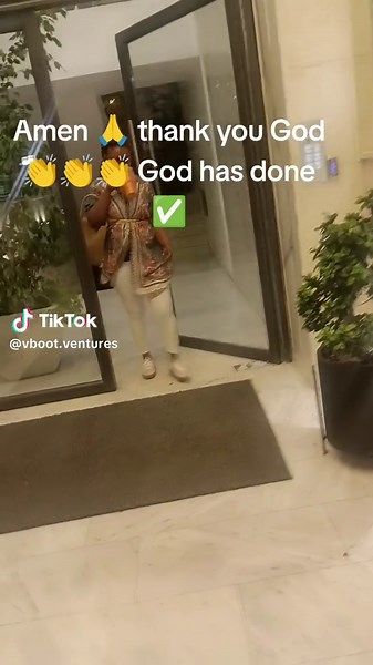 vboot على TikTok
