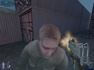 Igi 2 Covert Strike Cheat Code Free Download