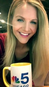 1K views · 211 reactions | #CoffeewithKye☕️ As always, I’m on NBC Chicago with Drive Times... | Kye Martin | Facebook