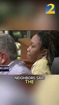 Child was so hungry he was eating roaches and ants, investigators say; mother arrested