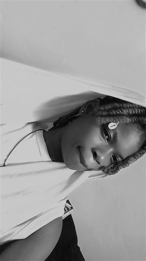 #pfqqqqqqqqqqqtiktokviral🤗🤭🥰