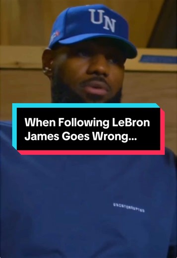 Jaxon O. Hare on TikTok