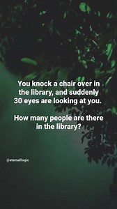 1.6K views · 4 comments | Simple Logical Question | Memes, Trending, Everything | Facebook