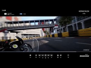 bbbbbbbbbbbbbbbbbbbbbbbbbb