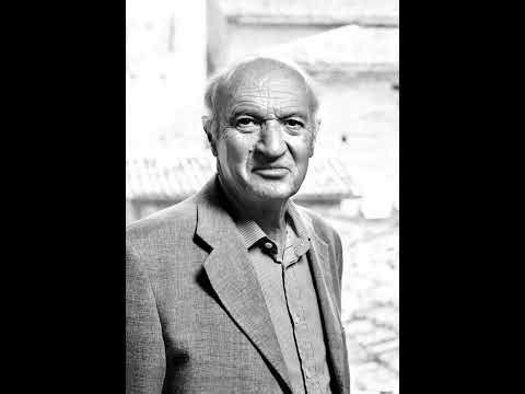 Domenico Losurdo Has China Turned to Capitalism 5 Global Inequality and Inequality in China