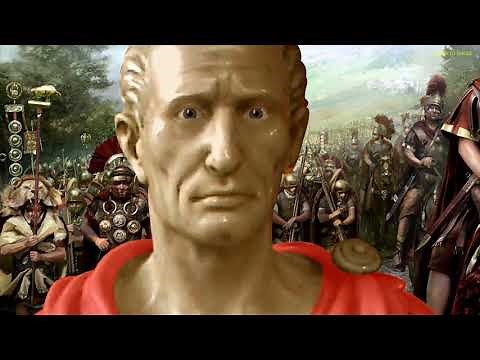 La storia d'Italia 1/3