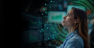 Future of Finance