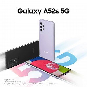 12K views · 276 reactions | Behold sleek curves with seamless design...