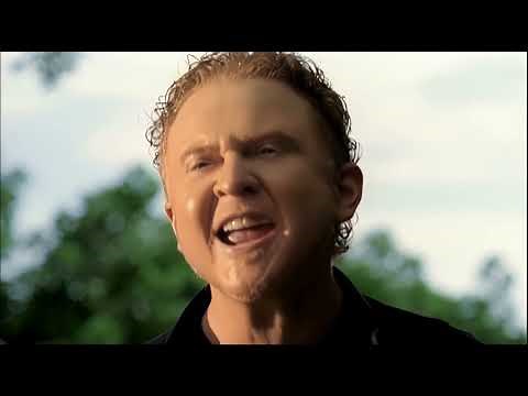 Sunrise - Simply Red (2003) HD