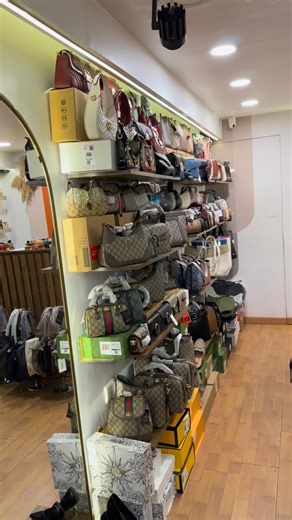 Jaso stores on Instagram: "Roushdi branch 🥰"