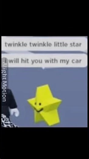 roblox memes that cure ur depression (13) #roblox #robloxmemes #viral #fyp not mine