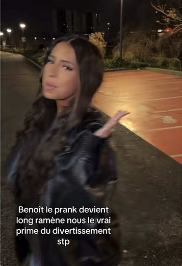 Appart Neila Ryan JD Alexia et les jumelles le casting n’est pas ouf @Benoît Chevalier @Yuma @Ricardo @ryan.lber @Jaydan @Neï✨ @Laurelia et Ameliane @alexia_0418 🇹🇭 @Assia @BILEL A LA QUEEN HOUSE @Bilou_b2k @D🫥UMDOUM @Kayliah @GINO A LA QUEEN HOUSE @GINO A LA QUEEN HOUSE @🍇 @🍇 @🇧🇷Nzo💆🏽‍♂️ @Yannis Kingston @Timeo @sarah2icy QUEEN HOUSE @OffTwoice @Matteodv 🩻 #benoitchevalier #queenhouse #prime #viral #pourtoiii