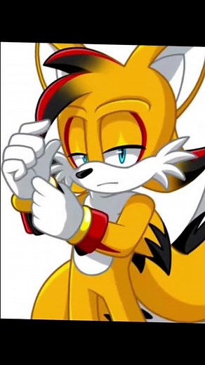 Cross my heart and hope to die welcome to my dark side credit: ‪@infinityxfilms_official‬