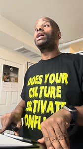 We explore the concepts of ignorance and stupidity, clarifying their meanings and implications. Discover how a lack of knowledge doesn’t equate to worthlessness and why understanding these terms can empower us all. Join us in breaking down these often-misused words. #Ignorance #Stupidity #KnowledgeIsPower #UnderstandingWords #PersonalGrowth #Empowerment #MindsetMatters #Education #SelfAwareness #MentalClarity | Security Training Concepts