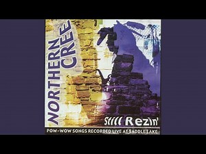 Hut-Cha - 'Everybody get up…'