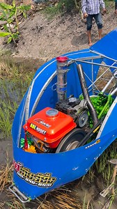 ส้ม🍊สมหวัง💨💨 #ช่างอุ้มABL #ช่างพงศ์เกียร์ซิ่ง #รถซิ่ง #reelschallenge | Kanokphan Homsuwan