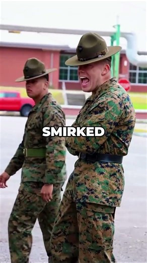 Waking Up at 4am Every Day In Boot Camp!