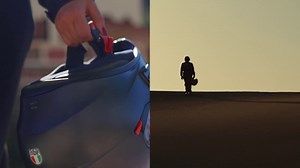 1.6K reactions · 32 shares | Oser rêver grand @Souad & Afaf repoussent les limites, aujourd’hui on célèbre toutes celles qui redéfinissent les possibles ! Tague celle qui t’inspire à aller toujours plus loin! ✨ #JournéeDesDroitsDesFemmes | Shell | Facebook