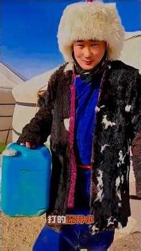 Lamb Meat cooked outside our Yurt House | #nomadiccouple #nomadicfamily #food #delicious #mukbang