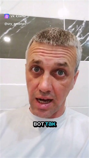 🌰 Орехи "Макадамия"
