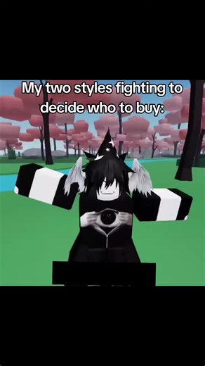 Exploring Dreamcore and FNF in Roblox Gameplay